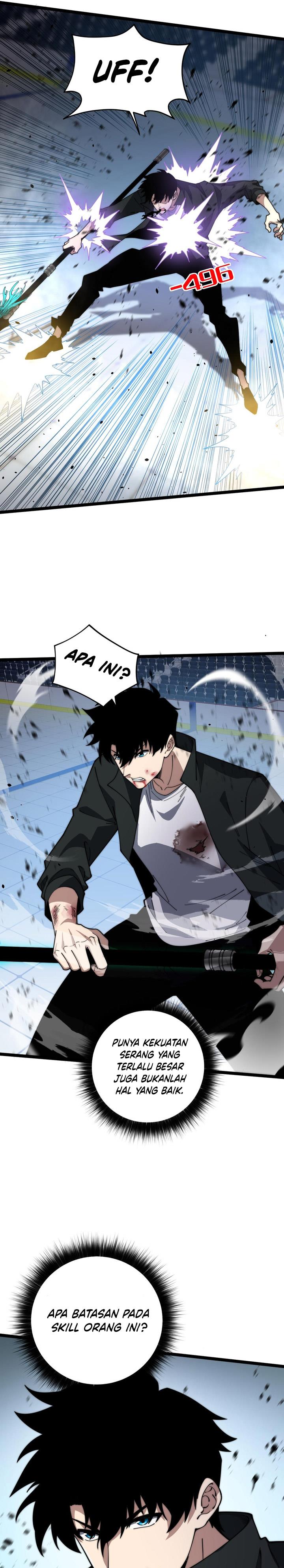 image-komik-maxed-strength-necromancer-chapter-22-16/26