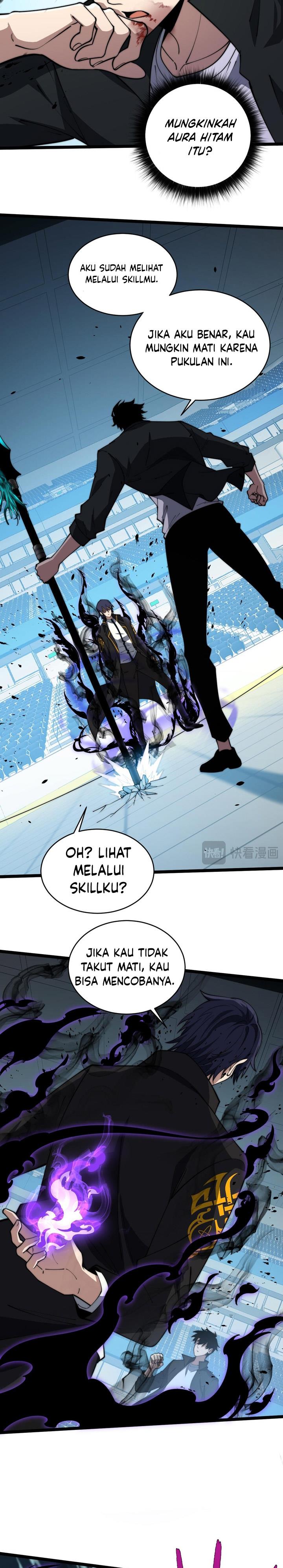 image-komik-maxed-strength-necromancer-chapter-22-17/26