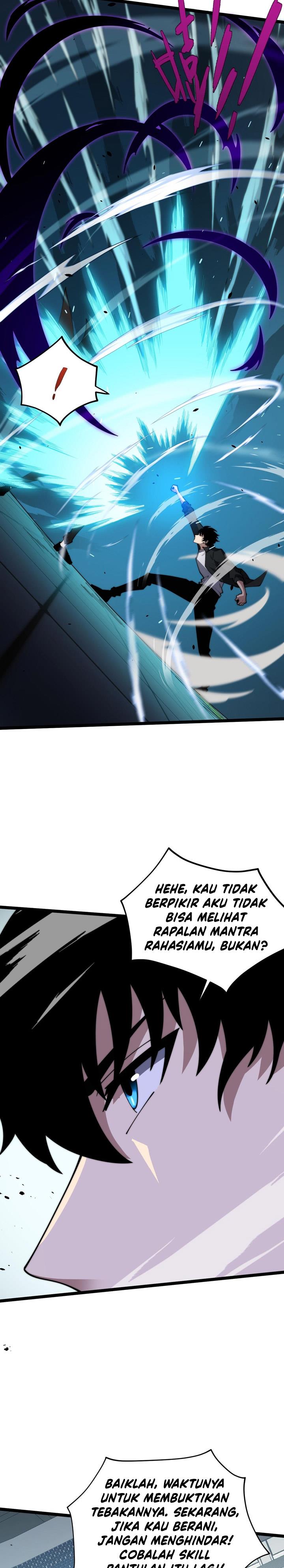 image-komik-maxed-strength-necromancer-chapter-22-18/26