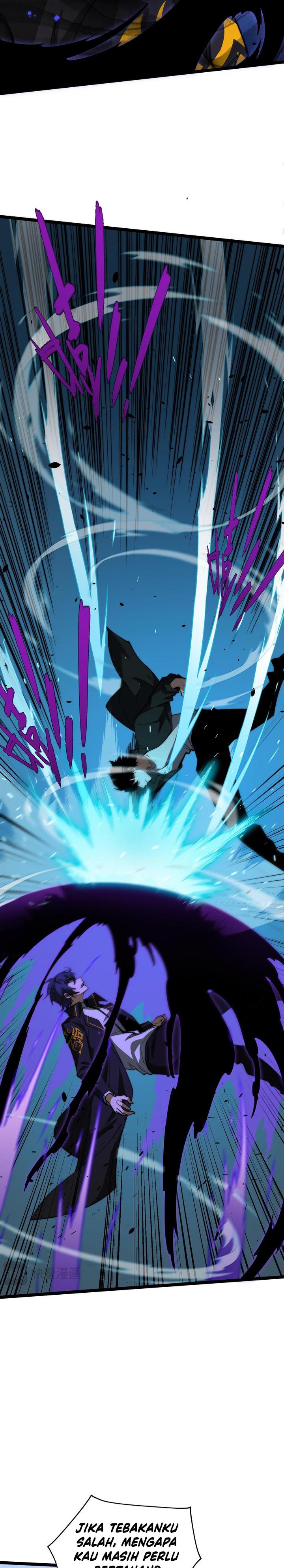 image-komik-maxed-strength-necromancer-chapter-22-20/26