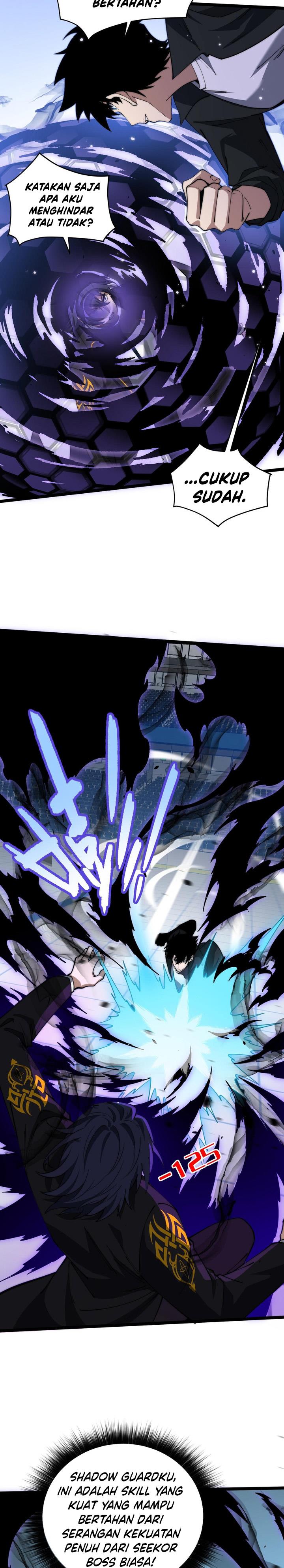 image-komik-maxed-strength-necromancer-chapter-22-21/26