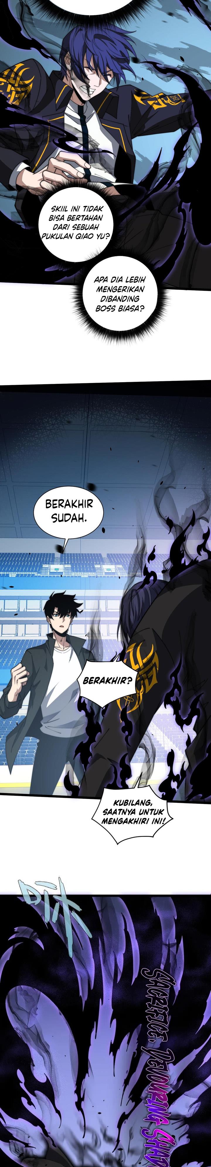 image-komik-maxed-strength-necromancer-chapter-22-22/26