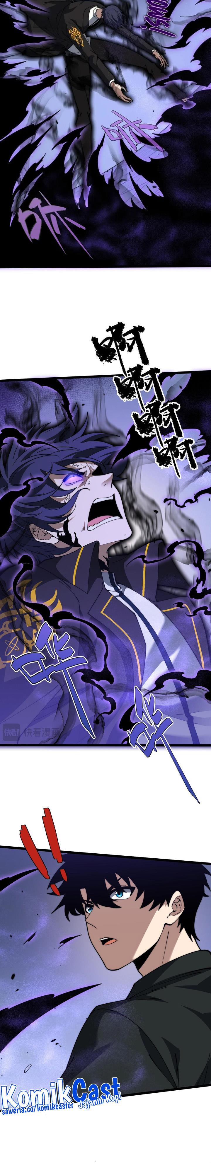 image-komik-maxed-strength-necromancer-chapter-22-23/26