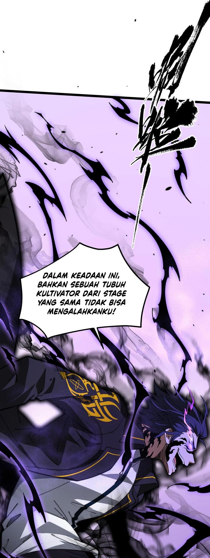 image-komik-maxed-strength-necromancer-chapter-22-24/26