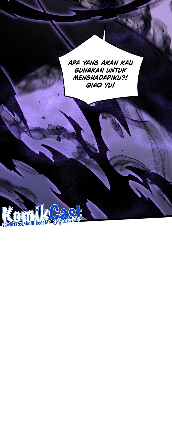 image-komik-maxed-strength-necromancer-chapter-22-25/26