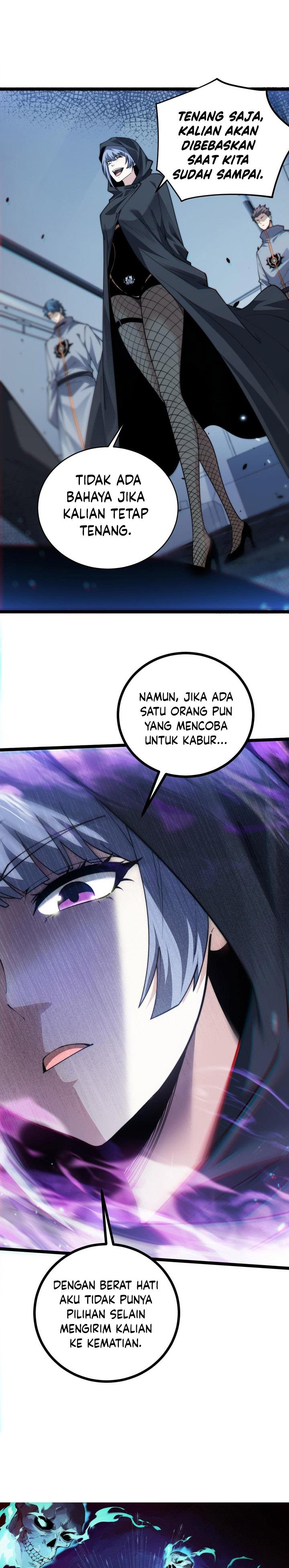image-komik-maxed-strength-necromancer-chapter-24-0/23