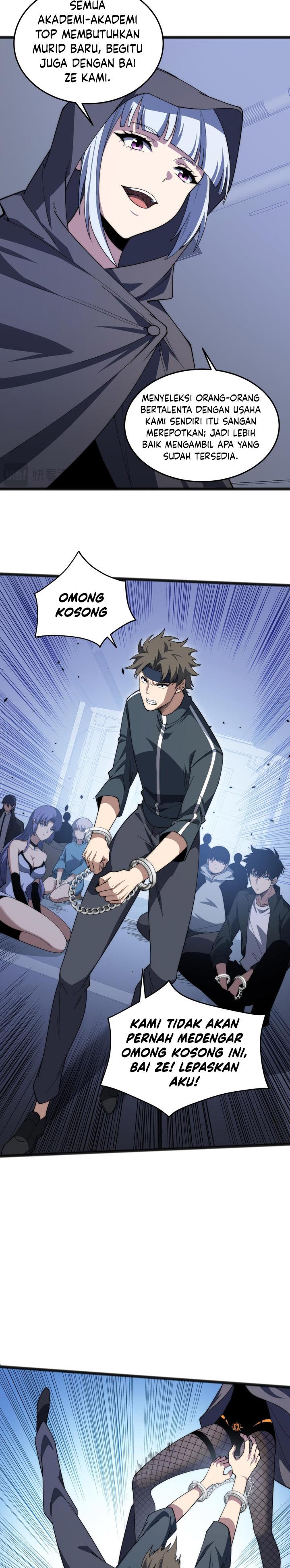 image-komik-maxed-strength-necromancer-chapter-24-2/23