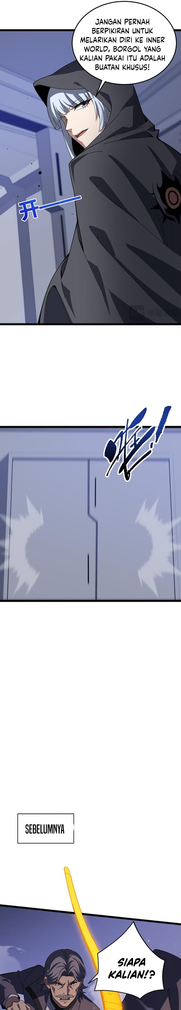 image-komik-maxed-strength-necromancer-chapter-24-4/23