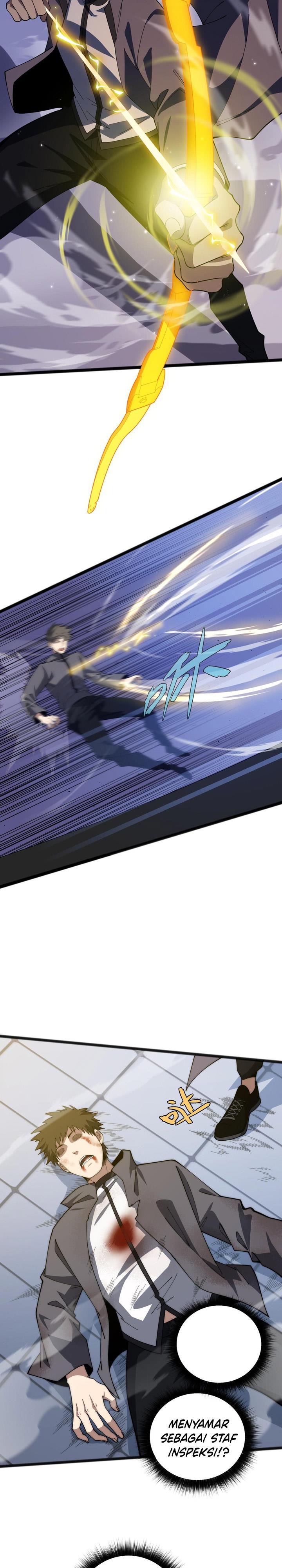 image-komik-maxed-strength-necromancer-chapter-24-5/23