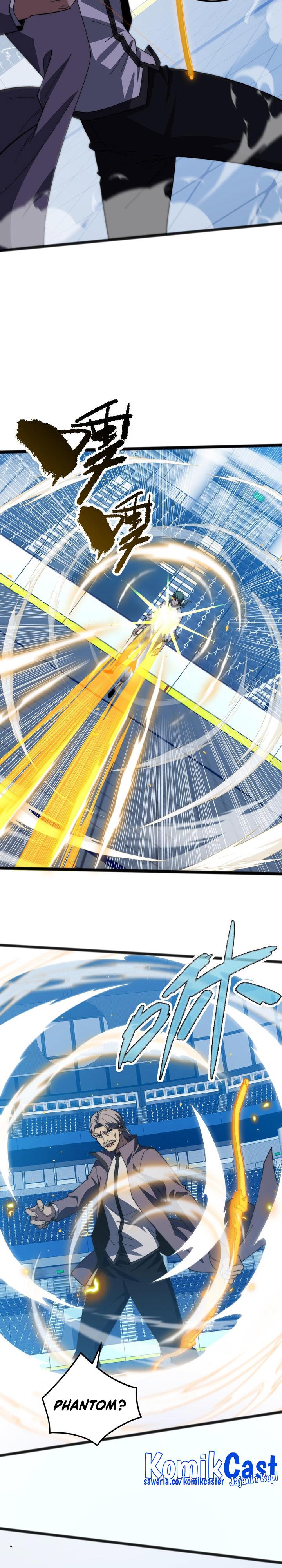 image-komik-maxed-strength-necromancer-chapter-24-7/23