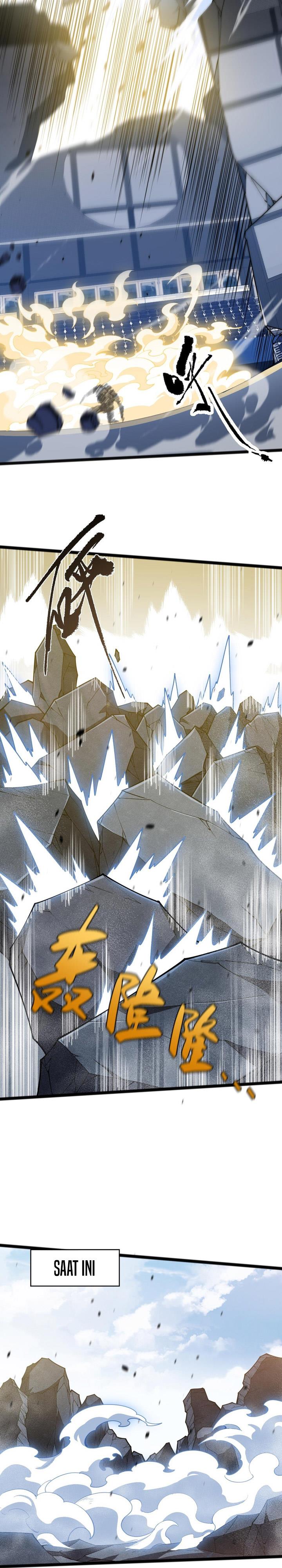 image-komik-maxed-strength-necromancer-chapter-24-9/23