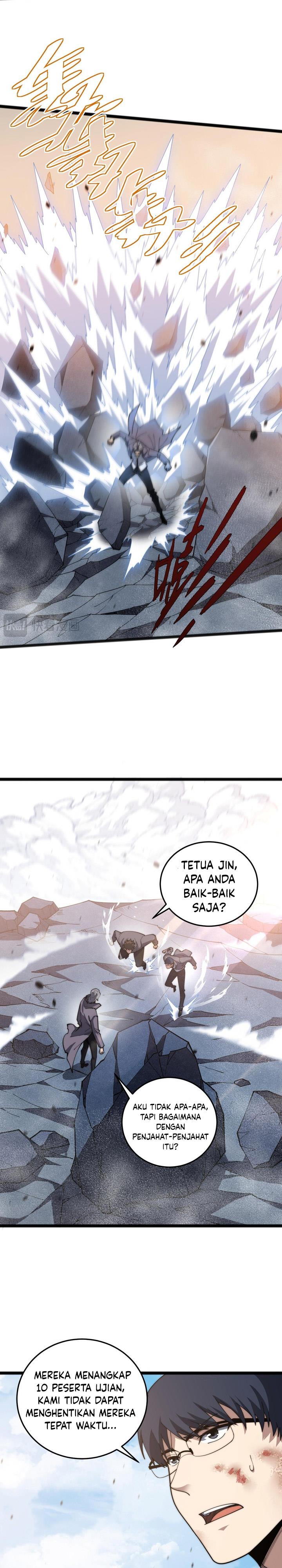 image-komik-maxed-strength-necromancer-chapter-24-10/23