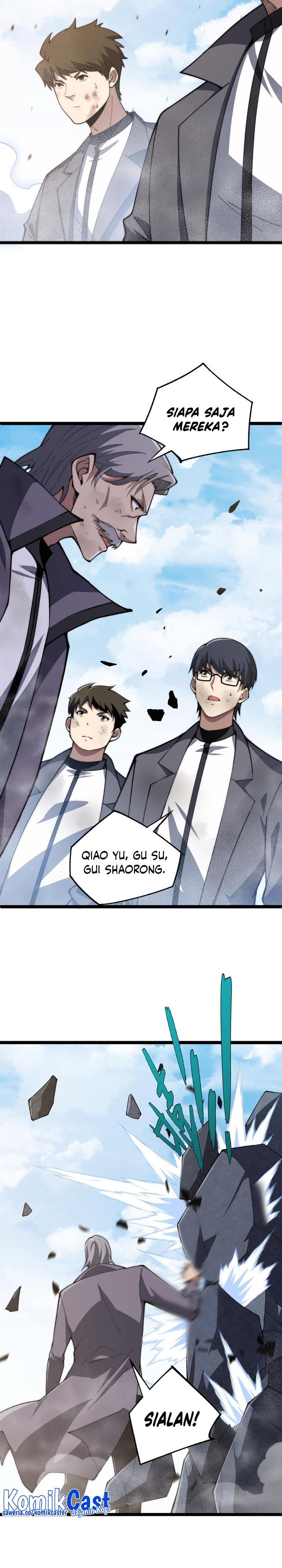 image-komik-maxed-strength-necromancer-chapter-24-11/23