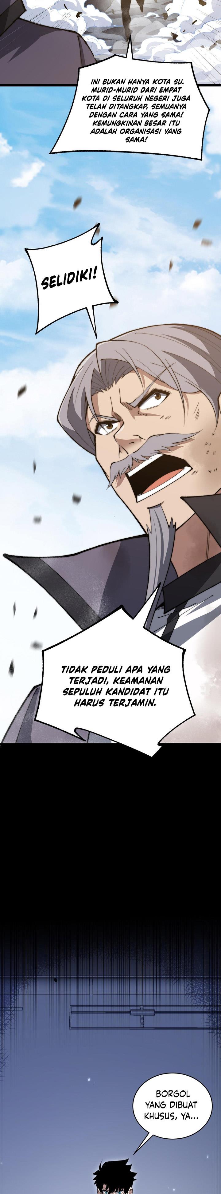 image-komik-maxed-strength-necromancer-chapter-24-13/23