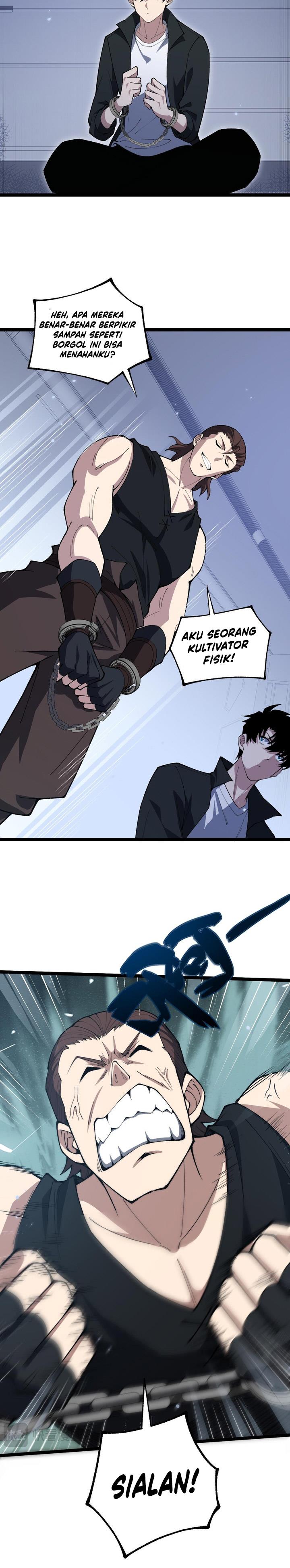 image-komik-maxed-strength-necromancer-chapter-24-14/23