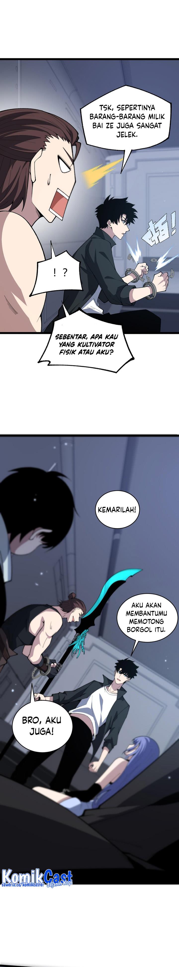 image-komik-maxed-strength-necromancer-chapter-24-15/23