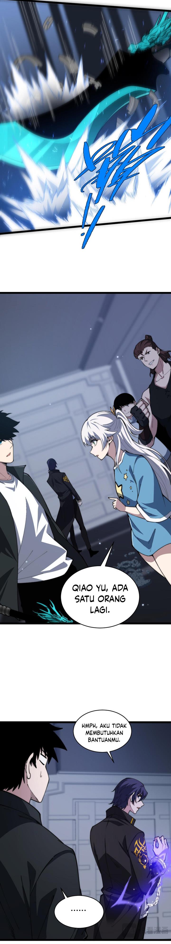 image-komik-maxed-strength-necromancer-chapter-24-16/23