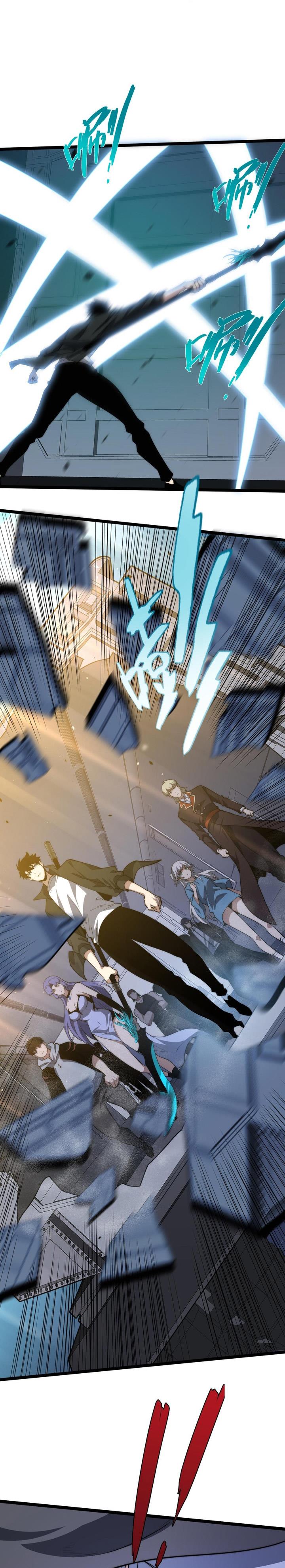 image-komik-maxed-strength-necromancer-chapter-24-17/23