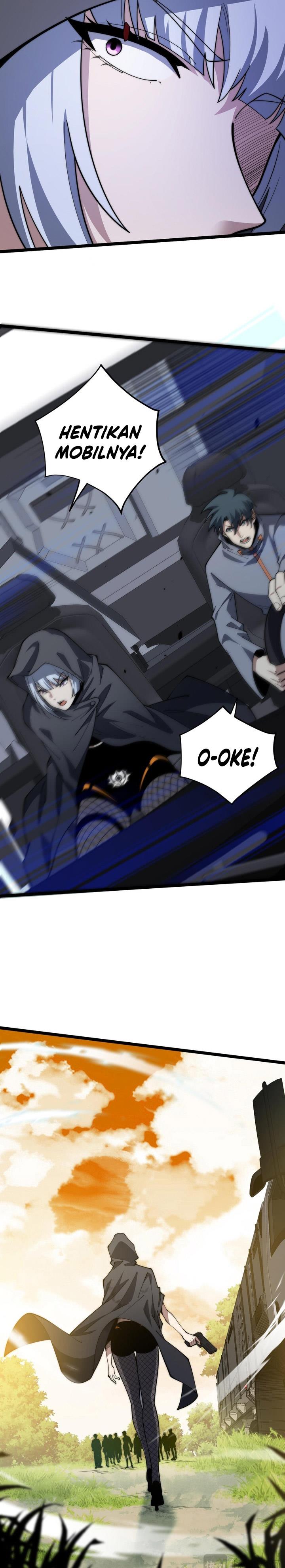 image-komik-maxed-strength-necromancer-chapter-24-18/23