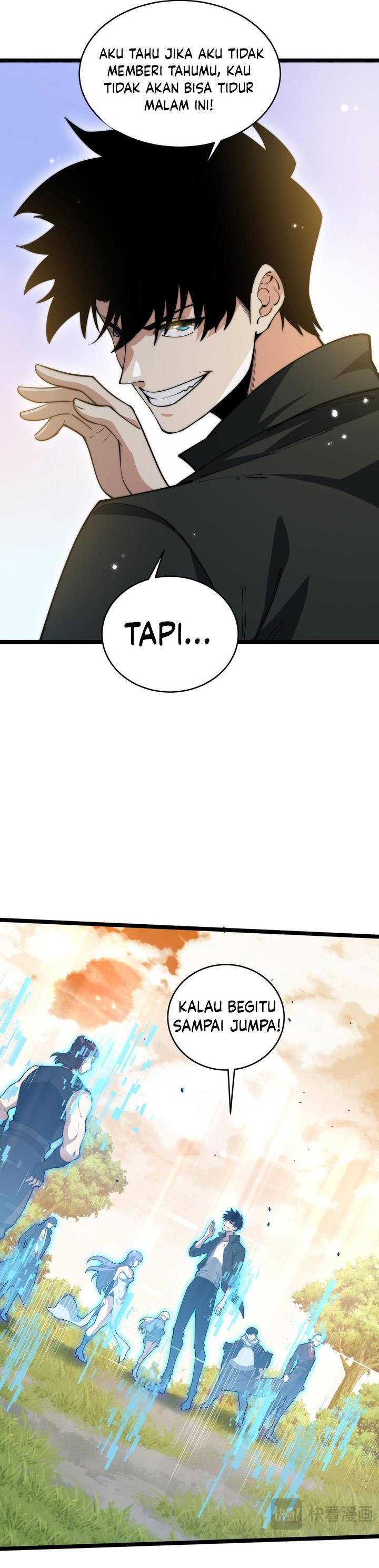 image-komik-maxed-strength-necromancer-chapter-24-20/23