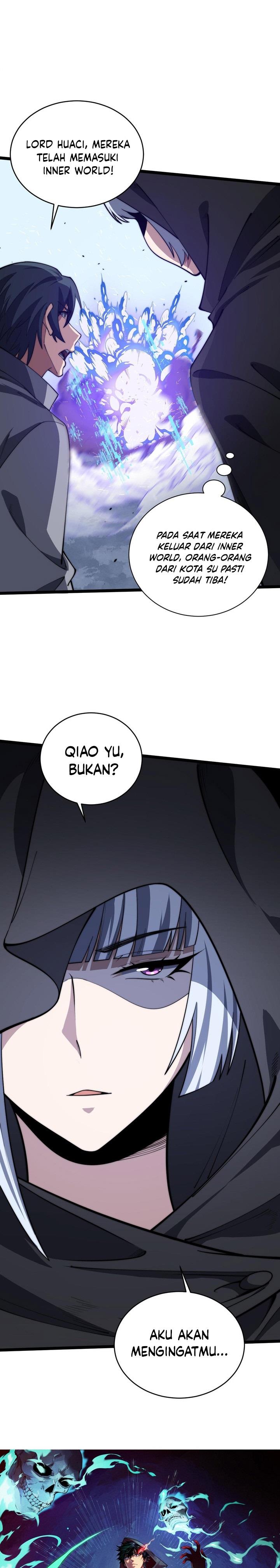 image-komik-maxed-strength-necromancer-chapter-25-0/17