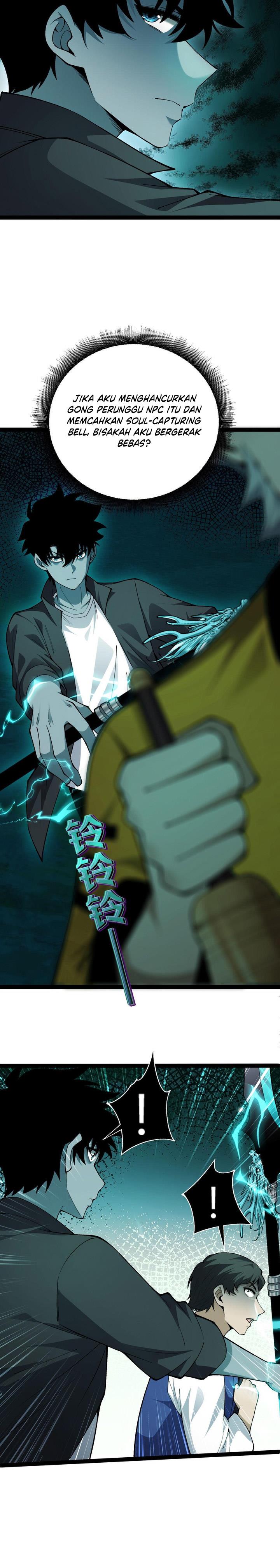 image-komik-maxed-strength-necromancer-chapter-25-2/17