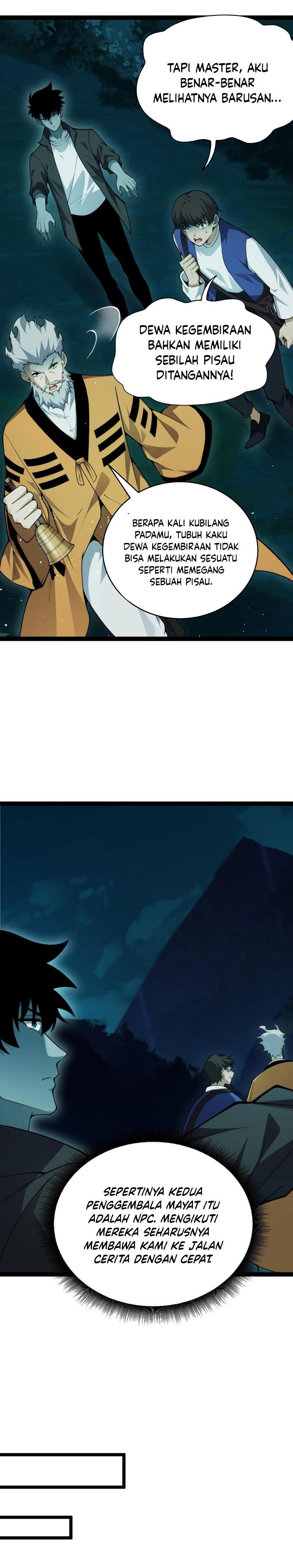 image-komik-maxed-strength-necromancer-chapter-25-4/17