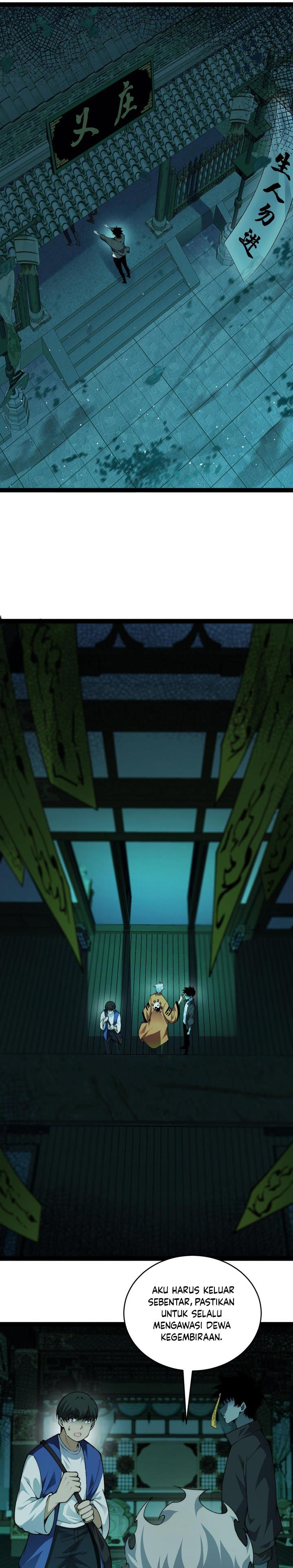 image-komik-maxed-strength-necromancer-chapter-25-5/17