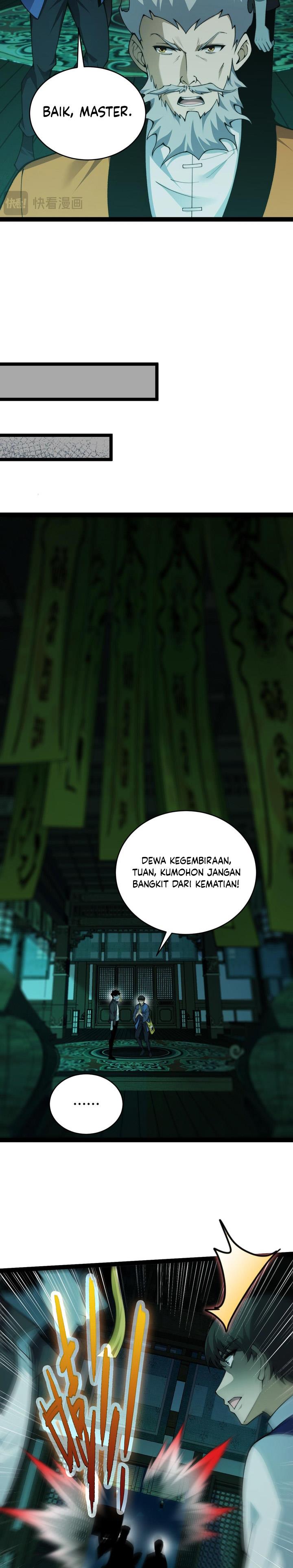 image-komik-maxed-strength-necromancer-chapter-25-6/17