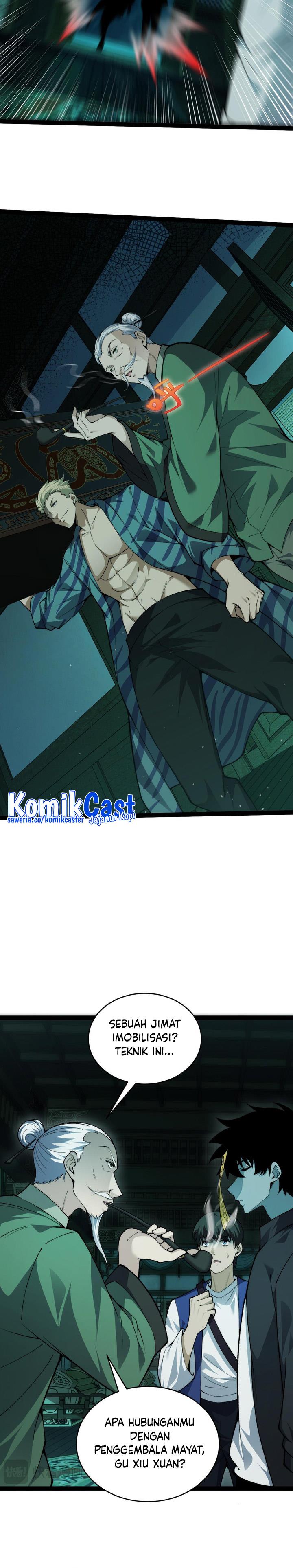 image-komik-maxed-strength-necromancer-chapter-25-7/17