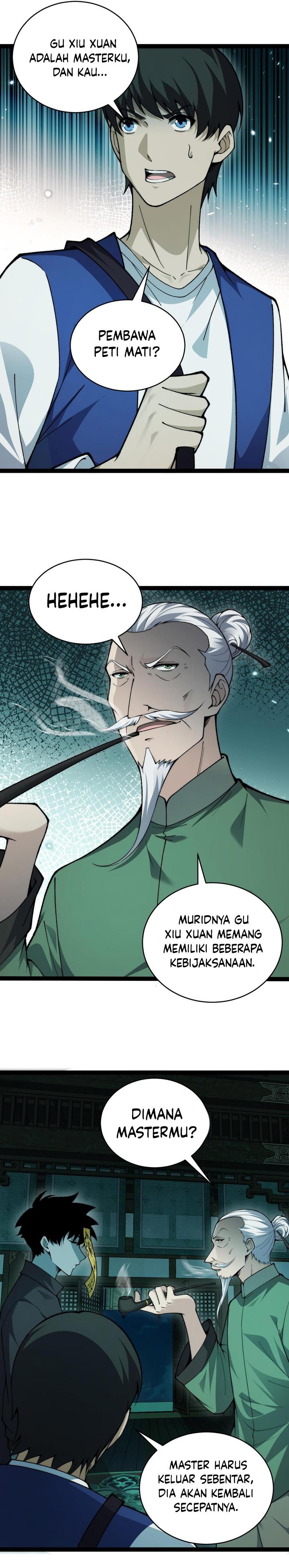 image-komik-maxed-strength-necromancer-chapter-25-8/17