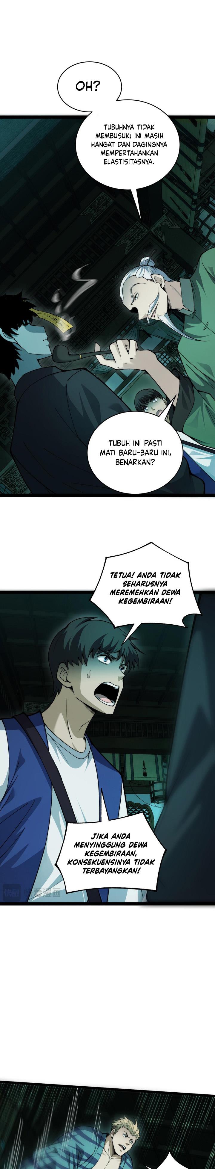 image-komik-maxed-strength-necromancer-chapter-25-9/17