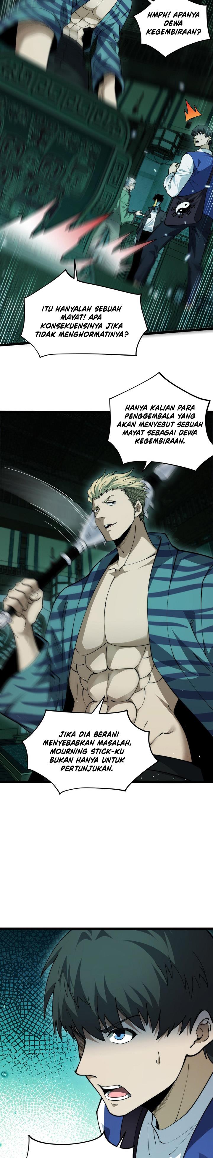 image-komik-maxed-strength-necromancer-chapter-25-10/17