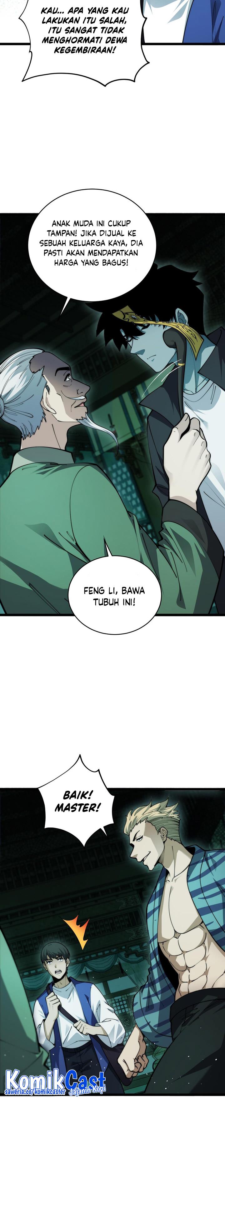 image-komik-maxed-strength-necromancer-chapter-25-11/17