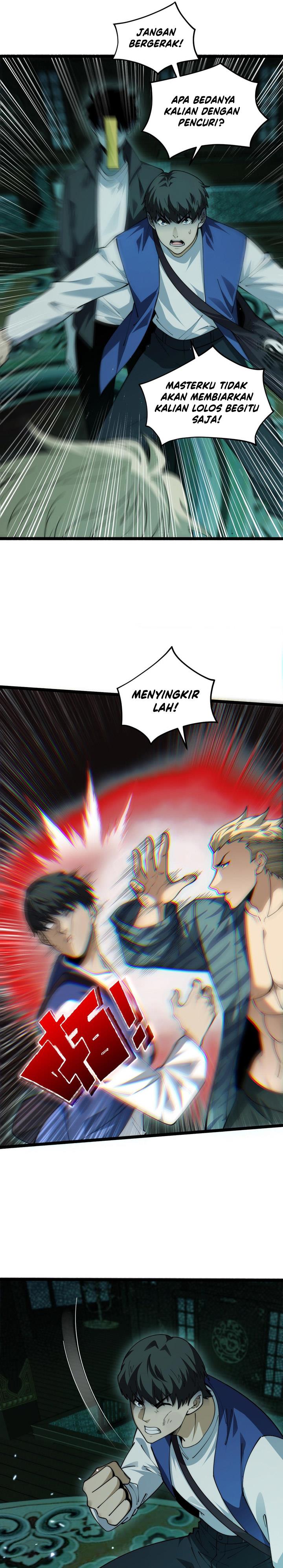 image-komik-maxed-strength-necromancer-chapter-25-12/17