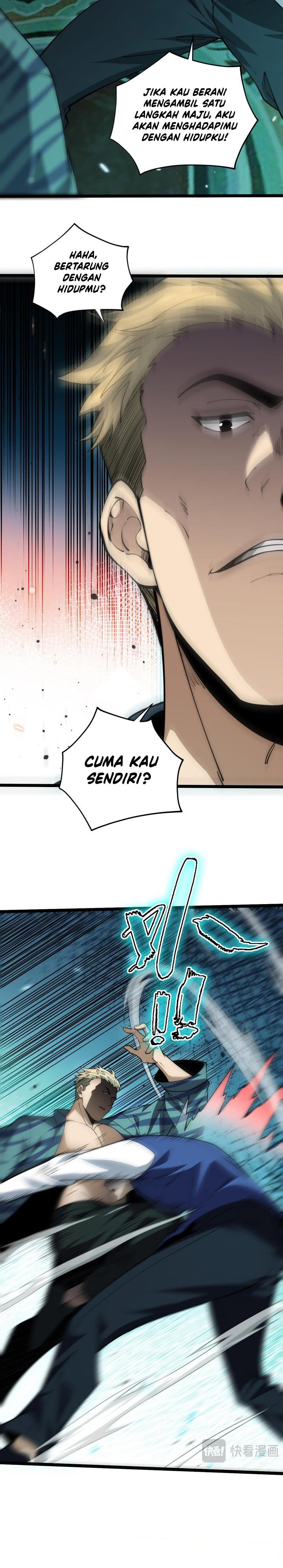 image-komik-maxed-strength-necromancer-chapter-25-13/17