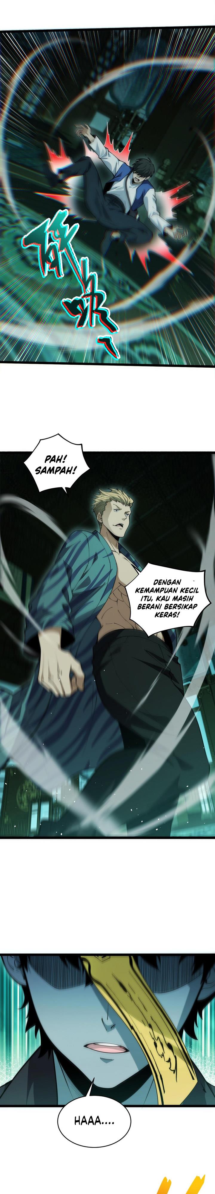 image-komik-maxed-strength-necromancer-chapter-25-14/17