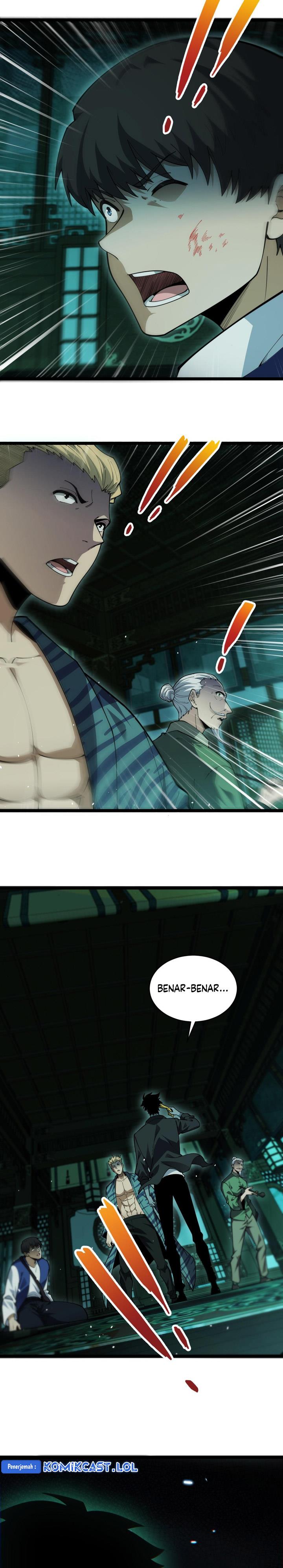 image-komik-maxed-strength-necromancer-chapter-25-15/17