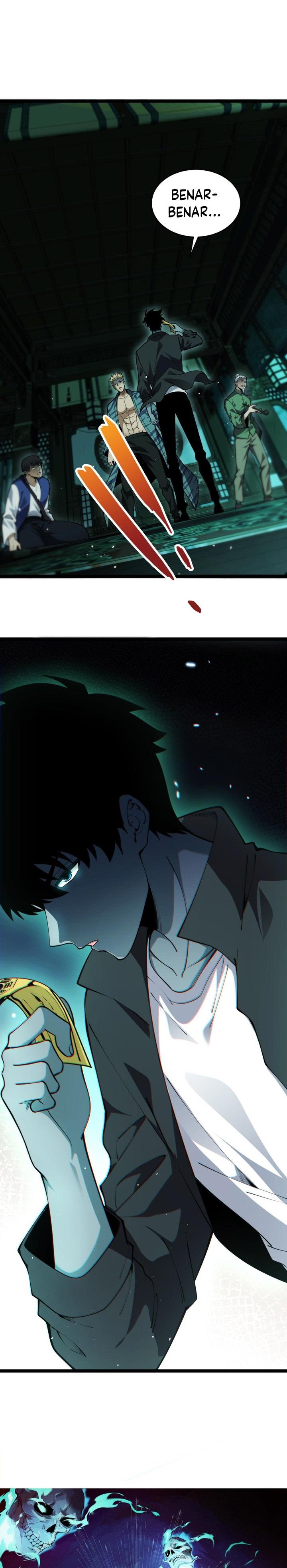 image-komik-maxed-strength-necromancer-chapter-26-0/24