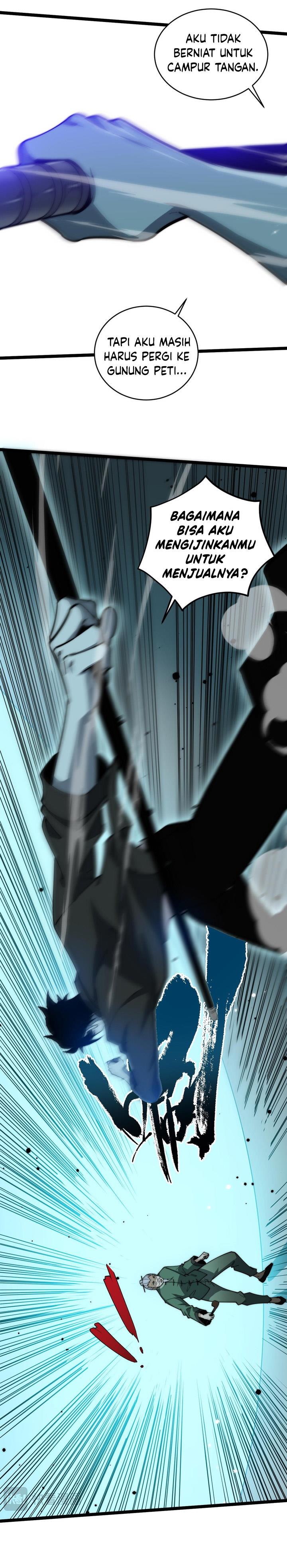 image-komik-maxed-strength-necromancer-chapter-26-2/24