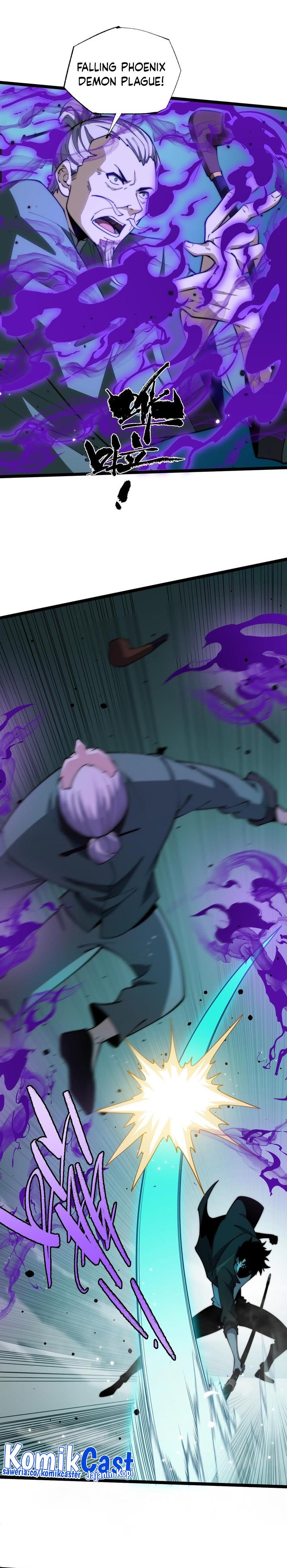 image-komik-maxed-strength-necromancer-chapter-26-3/24