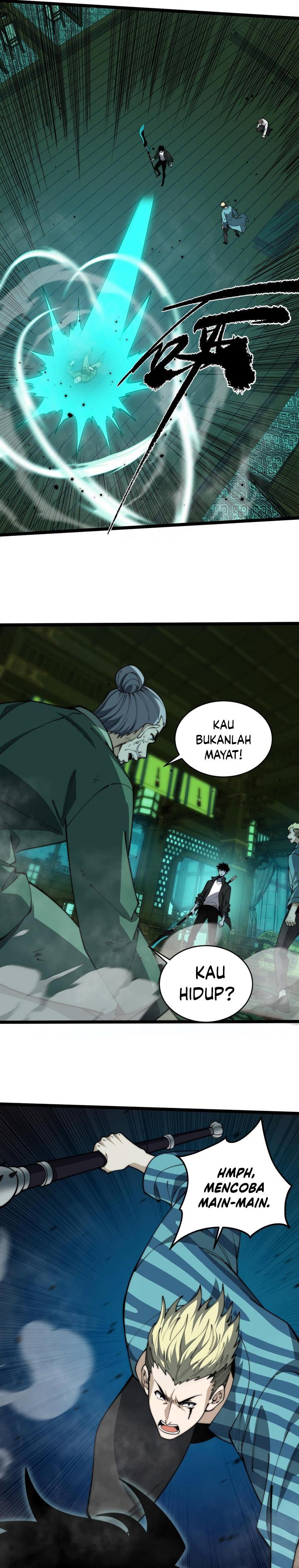 image-komik-maxed-strength-necromancer-chapter-26-4/24