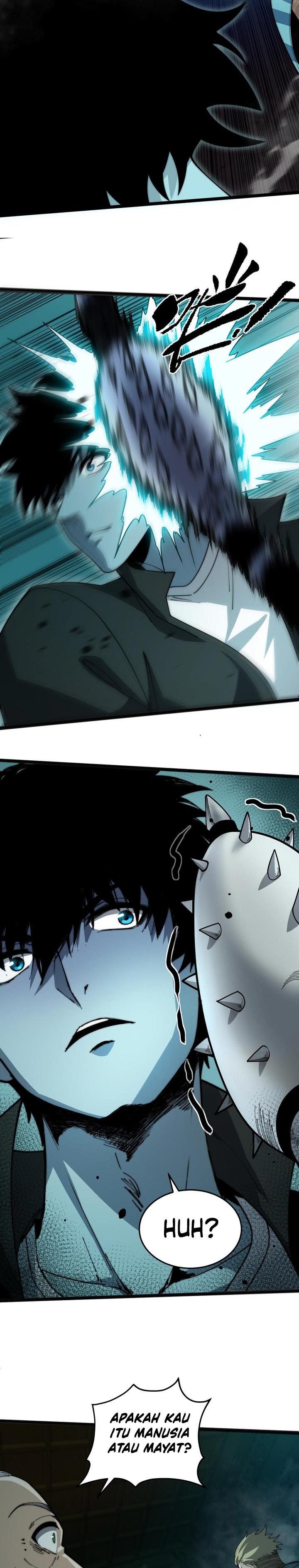 image-komik-maxed-strength-necromancer-chapter-26-5/24