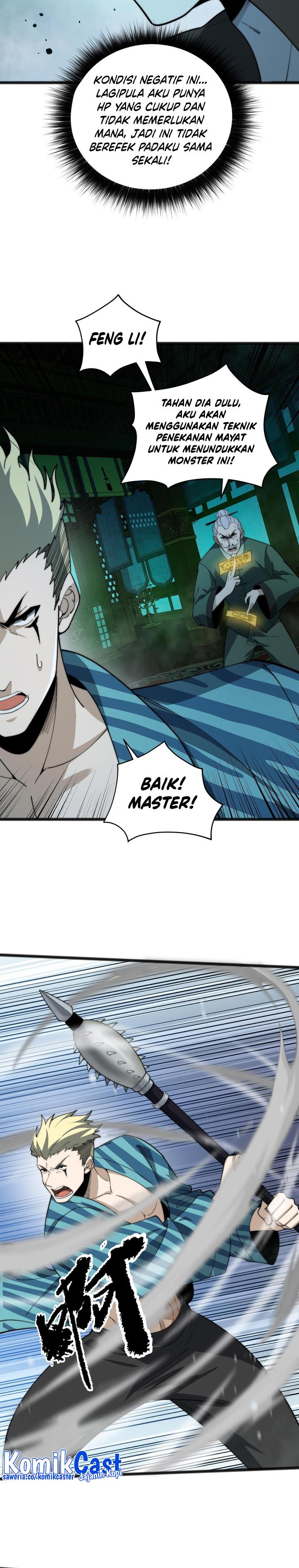 image-komik-maxed-strength-necromancer-chapter-26-7/24