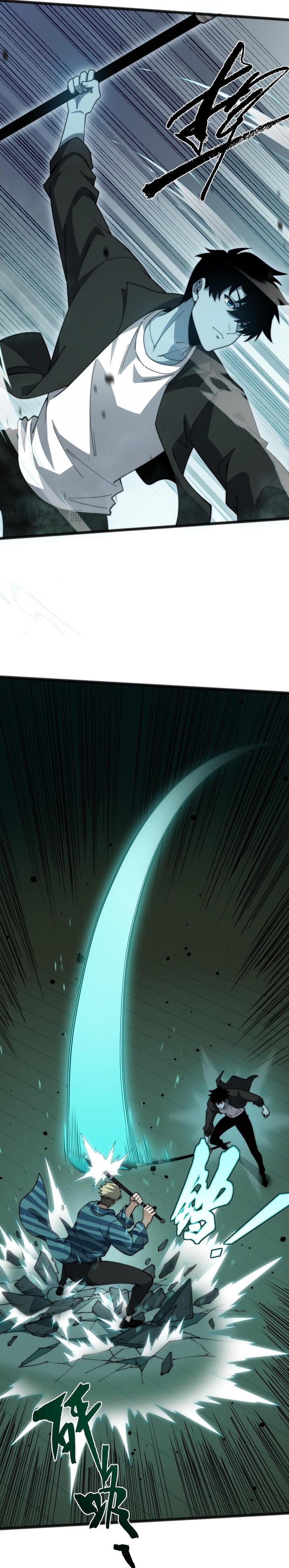 image-komik-maxed-strength-necromancer-chapter-26-8/24