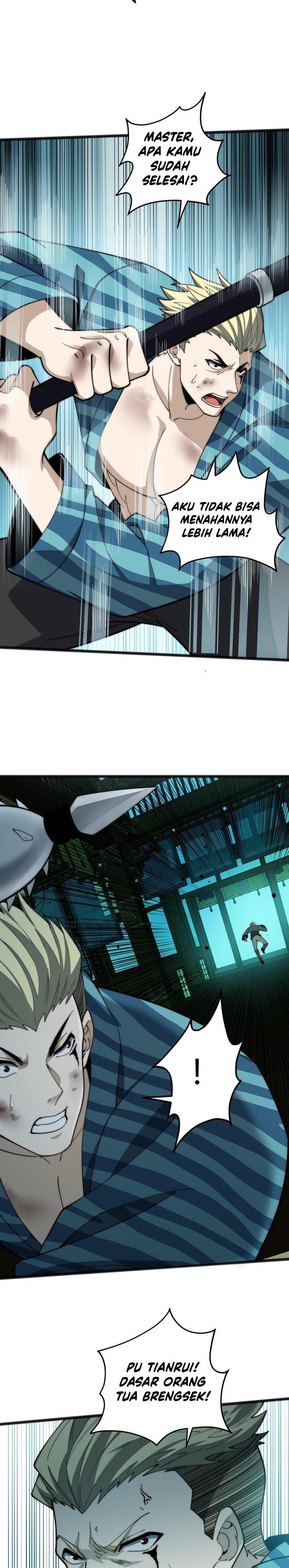 image-komik-maxed-strength-necromancer-chapter-26-9/24