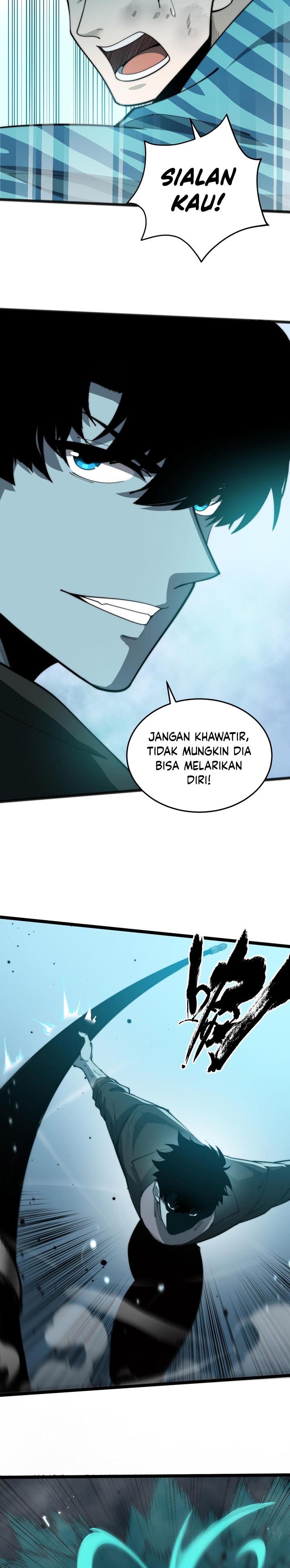 image-komik-maxed-strength-necromancer-chapter-26-10/24