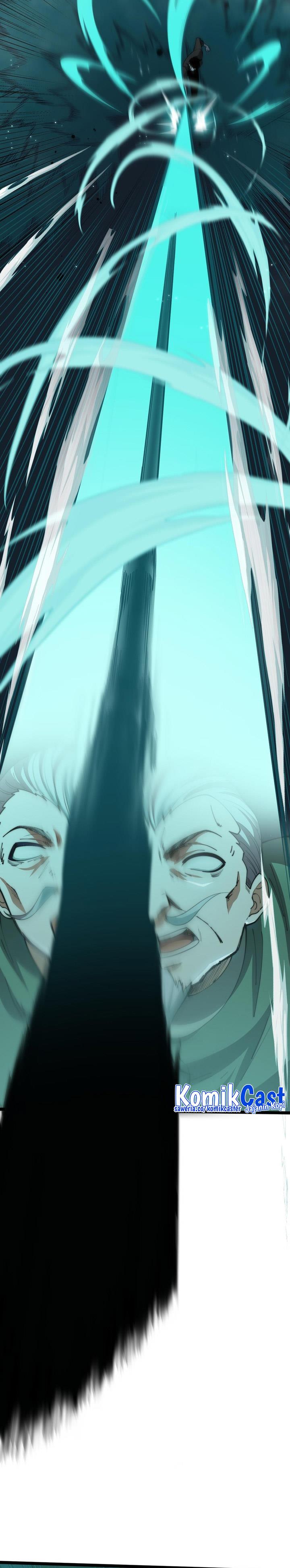 image-komik-maxed-strength-necromancer-chapter-26-11/24