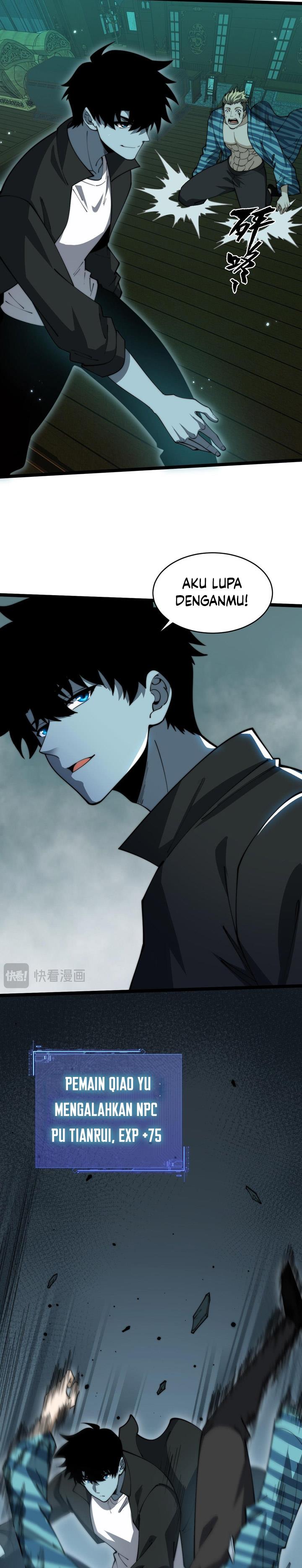 image-komik-maxed-strength-necromancer-chapter-26-12/24