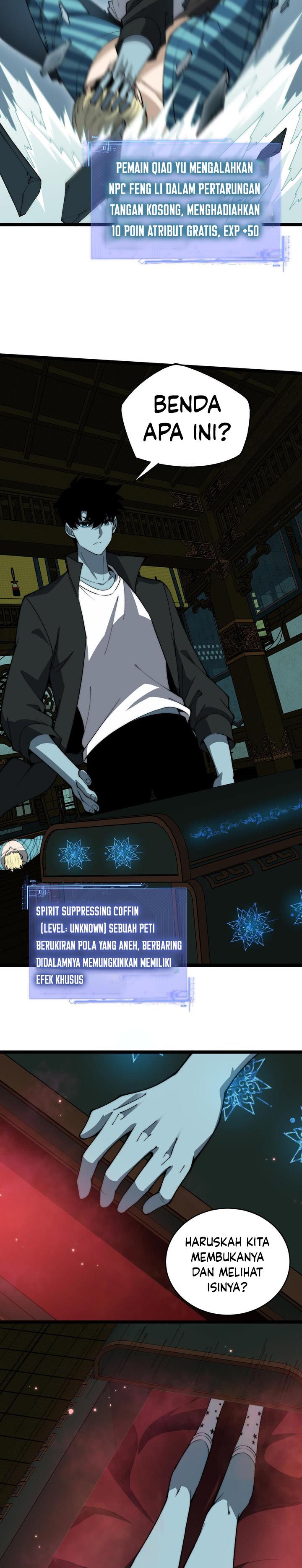 image-komik-maxed-strength-necromancer-chapter-26-13/24